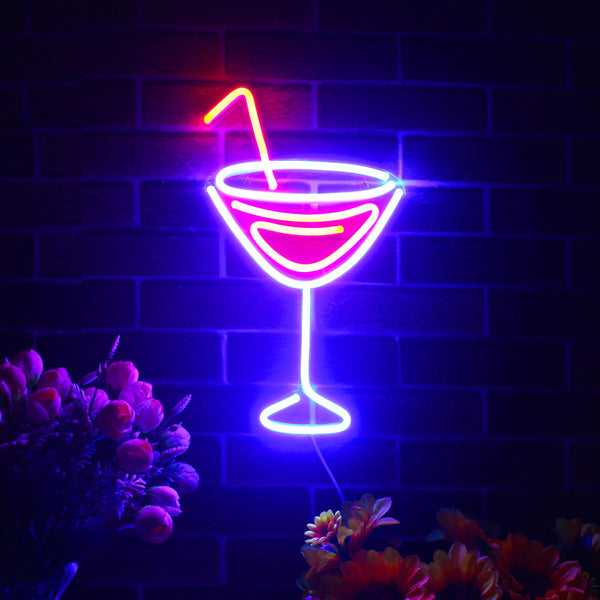 advpro-dry-martini-ultra-bright-led-neon-sign-fnu0207