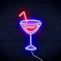 advpro-dry-martini-ultra-bright-led-neon-sign-fnu0207
