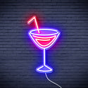 advpro-dry-martini-ultra-bright-led-neon-sign-fnu0207