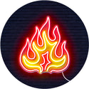 advpro-flame-ultra-bright-led-neon-sign-fnu0208