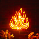 advpro-flame-ultra-bright-led-neon-sign-fnu0208