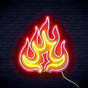 advpro-flame-ultra-bright-led-neon-sign-fnu0208