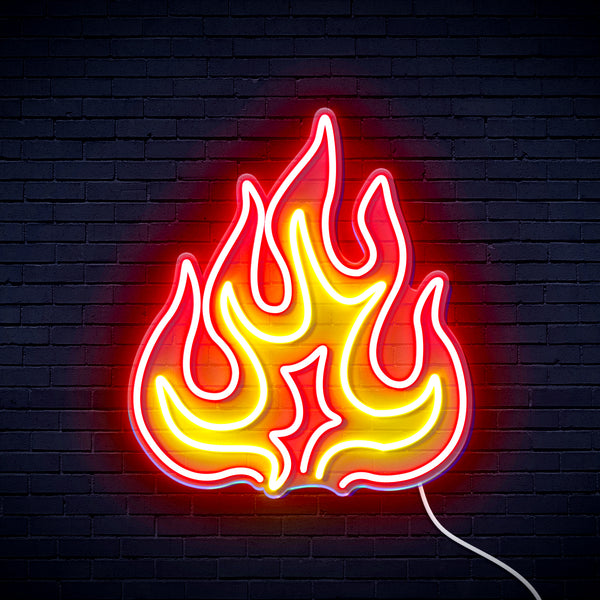 advpro-flame-ultra-bright-led-neon-sign-fnu0208