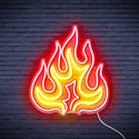 advpro-flame-ultra-bright-led-neon-sign-fnu0208