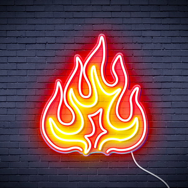 advpro-flame-ultra-bright-led-neon-sign-fnu0208