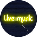 advpro-live-music-ultra-bright-led-neon-sign-fnu0209