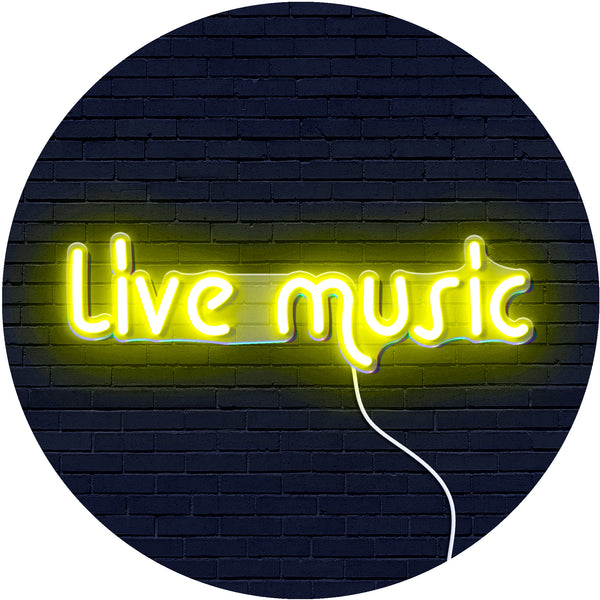 advpro-live-music-ultra-bright-led-neon-sign-fnu0209