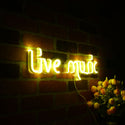 advpro-live-music-ultra-bright-led-neon-sign-fnu0209