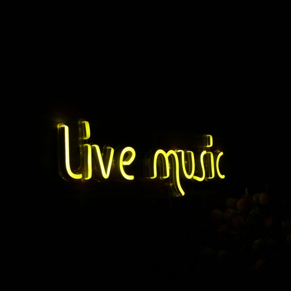 advpro-live-music-ultra-bright-led-neon-sign-fnu0209