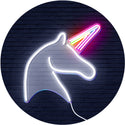 advpro-unicorn-ultra-bright-led-neon-sign-fnu0213