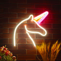 advpro-unicorn-ultra-bright-led-neon-sign-fnu0213