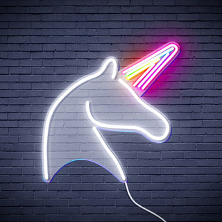 advpro-unicorn-ultra-bright-led-neon-sign-fnu0213