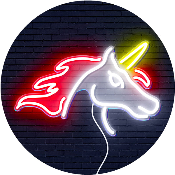 advpro-unicorn-ultra-bright-led-neon-sign-fnu0214