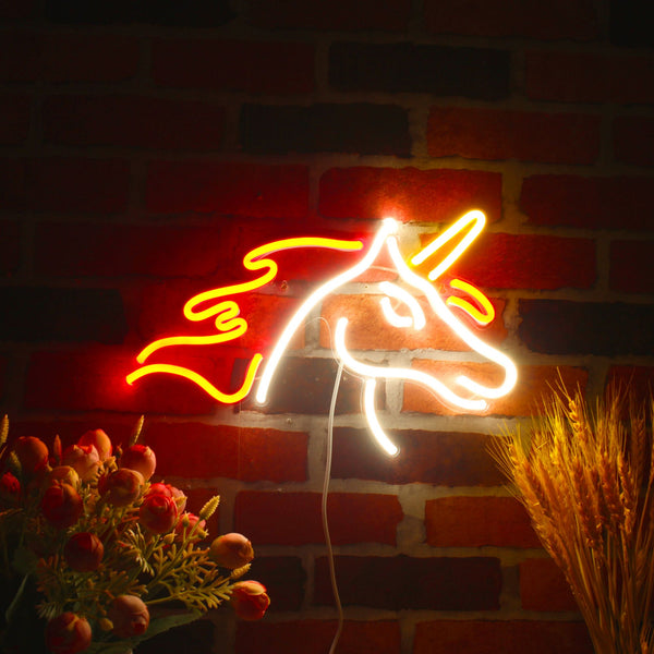 advpro-unicorn-ultra-bright-led-neon-sign-fnu0214