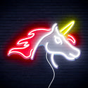 advpro-unicorn-ultra-bright-led-neon-sign-fnu0214