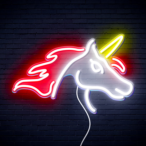 advpro-unicorn-ultra-bright-led-neon-sign-fnu0214