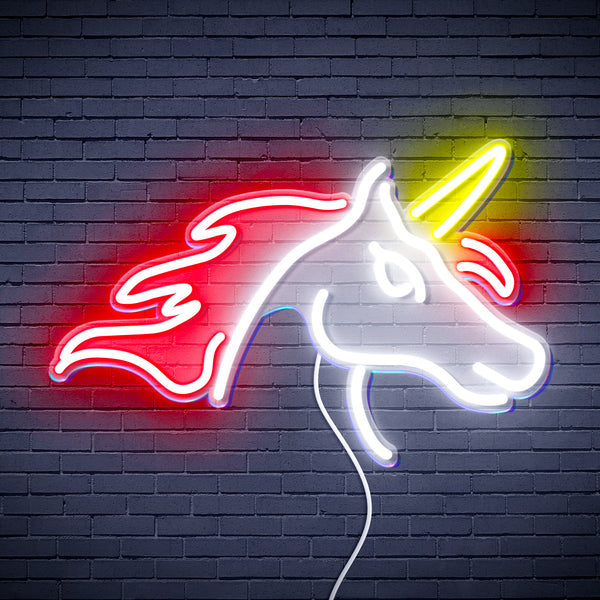 advpro-unicorn-ultra-bright-led-neon-sign-fnu0214