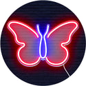 advpro-butterfly-ultra-bright-led-neon-sign-fnu0216