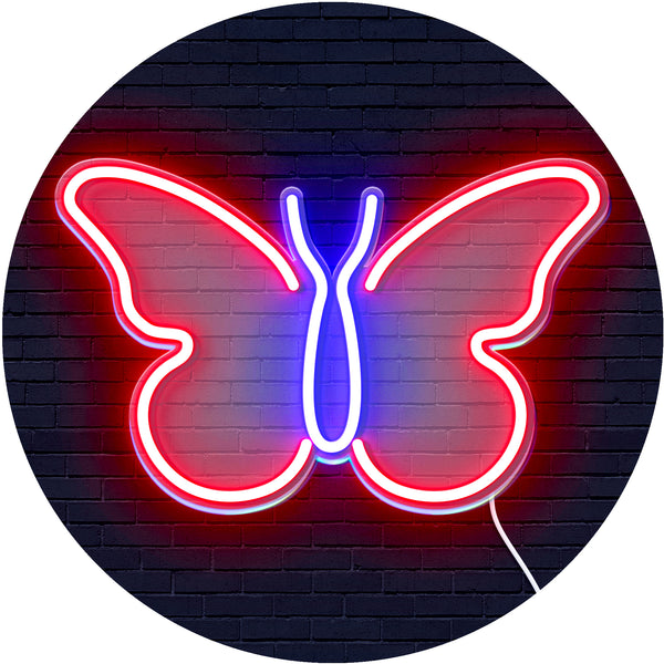 advpro-butterfly-ultra-bright-led-neon-sign-fnu0216