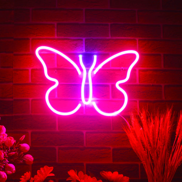 advpro-butterfly-ultra-bright-led-neon-sign-fnu0216