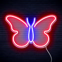 advpro-butterfly-ultra-bright-led-neon-sign-fnu0216