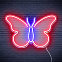 advpro-butterfly-ultra-bright-led-neon-sign-fnu0216