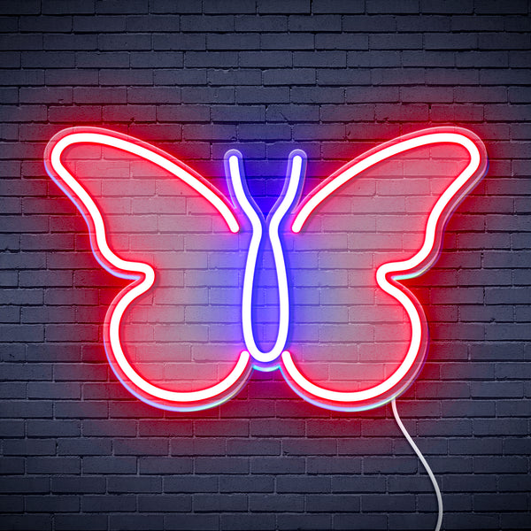 advpro-butterfly-ultra-bright-led-neon-sign-fnu0216