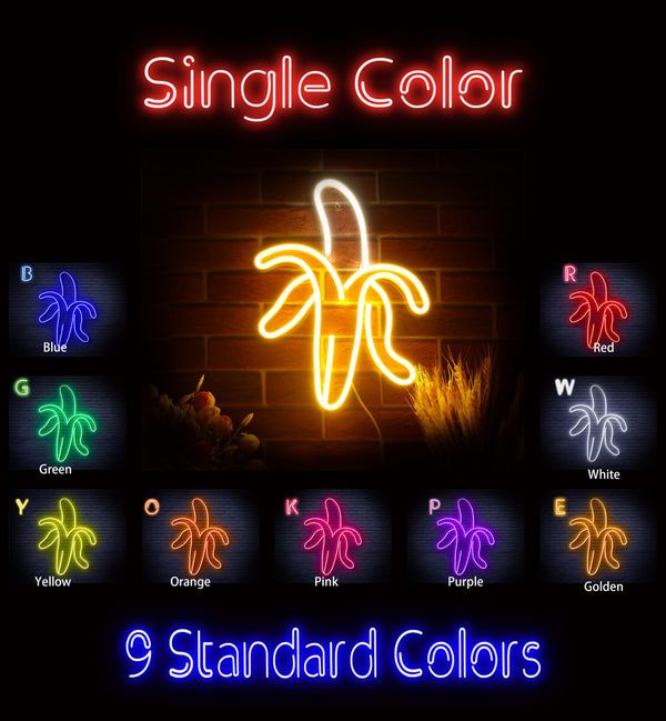 advpro-banana-ultra-bright-led-neon-sign-fnu0218 - Classic
