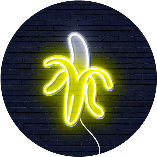 advpro-banana-ultra-bright-led-neon-sign-fnu0218