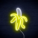 advpro-banana-ultra-bright-led-neon-sign-fnu0218