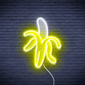 advpro-banana-ultra-bright-led-neon-sign-fnu0218