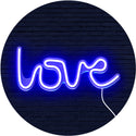 advpro-love-shape-ultra-bright-led-neon-sign-fnu0219