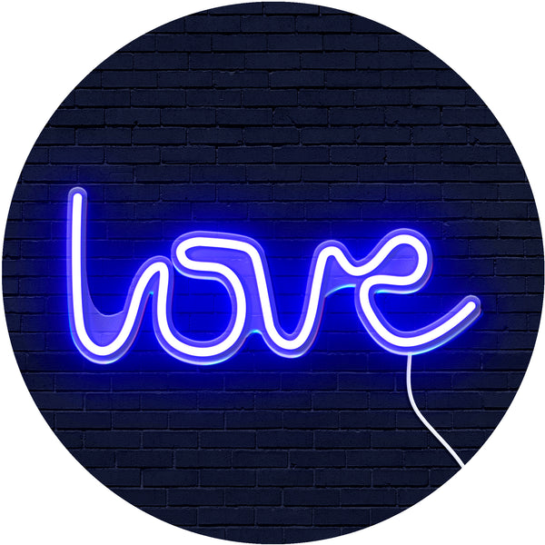 advpro-love-shape-ultra-bright-led-neon-sign-fnu0219