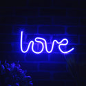 advpro-love-shape-ultra-bright-led-neon-sign-fnu0219