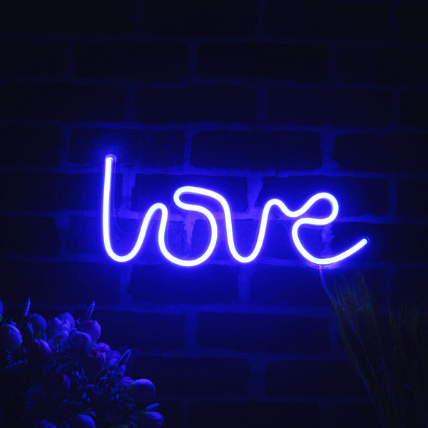 advpro-love-shape-ultra-bright-led-neon-sign-fnu0219