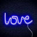 advpro-love-shape-ultra-bright-led-neon-sign-fnu0219