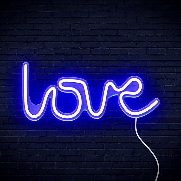 advpro-love-shape-ultra-bright-led-neon-sign-fnu0219