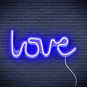 advpro-love-shape-ultra-bright-led-neon-sign-fnu0219