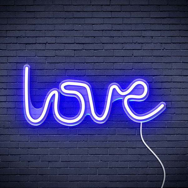 advpro-love-shape-ultra-bright-led-neon-sign-fnu0219