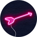 advpro-arrow-ultra-bright-led-neon-sign-fnu0220