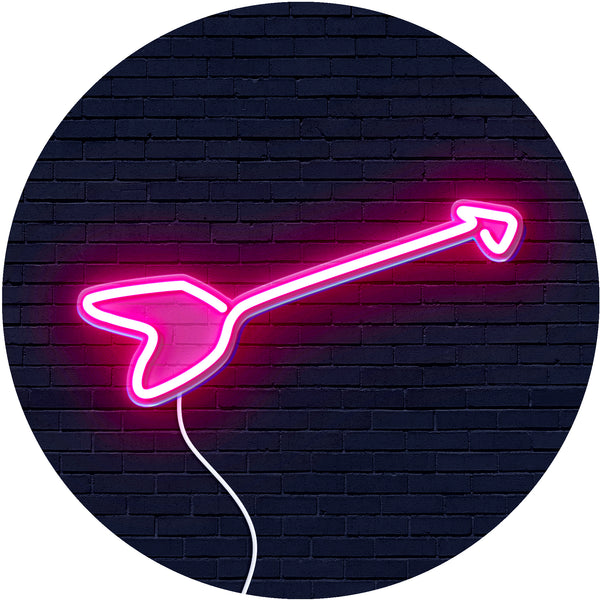 advpro-arrow-ultra-bright-led-neon-sign-fnu0220