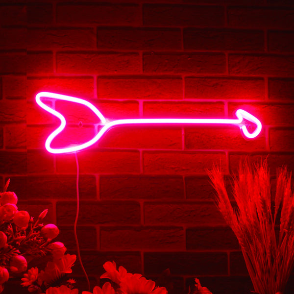 advpro-arrow-ultra-bright-led-neon-sign-fnu0220