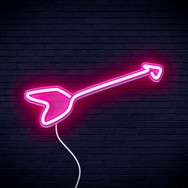 advpro-arrow-ultra-bright-led-neon-sign-fnu0220