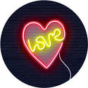 advpro-heart-with-love-ultra-bright-led-neon-sign-fnu0221