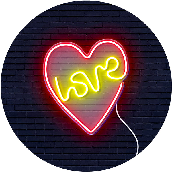 advpro-heart-with-love-ultra-bright-led-neon-sign-fnu0221