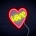 advpro-heart-with-love-ultra-bright-led-neon-sign-fnu0221