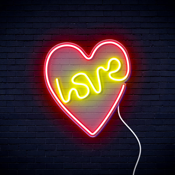 advpro-heart-with-love-ultra-bright-led-neon-sign-fnu0221