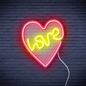 advpro-heart-with-love-ultra-bright-led-neon-sign-fnu0221