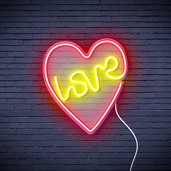 advpro-heart-with-love-ultra-bright-led-neon-sign-fnu0221