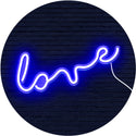 advpro-love-letter-ultra-bright-led-neon-sign-fnu0222